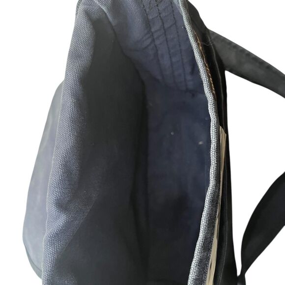 Marimekko Women's Navy Blue Bag - Picture 4 of 6